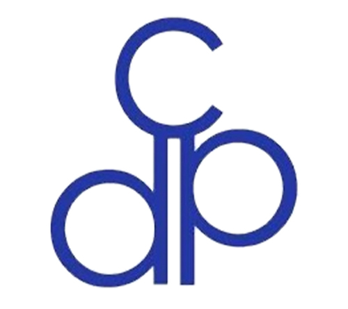 Logo for the Chicago Diabetes Project