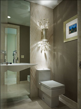  - Bath Interior Design