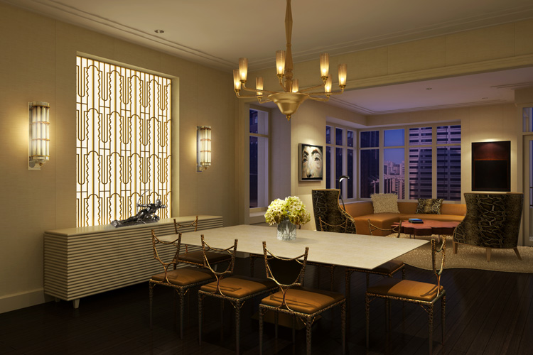 our-first-ritz-carlton-residences-design-concept-2