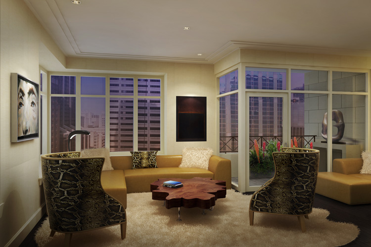 our-first-ritz-carlton-residences-design-concept-3