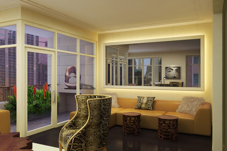 our-first-ritz-carlton-residences-design-concept-4