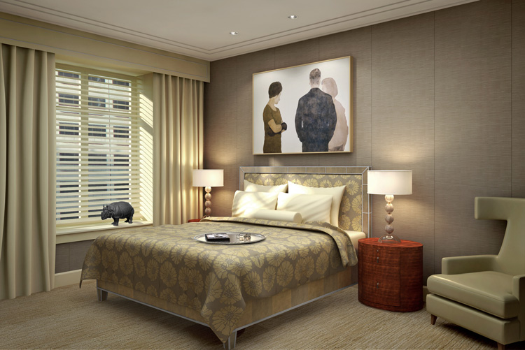 our-first-ritz-carlton-residences-design-concept-5